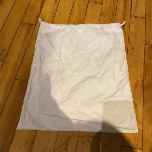 Brighton  dust bag - Picture 2 of 4